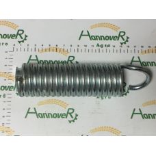 Пружина без індикатора глибини G15226270 (15226270) ,Gaspado